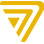 cooperja.com.br icon