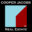 cooperjacobs.com icon