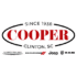 coopermotorcompany.com icon