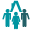 cooperopen.org icon