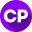 Cooper Parry logo