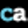 coopers.agency icon