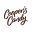 cooperscandy.com logo
