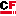 coopersfiaam.com icon