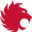 coopersfire.com icon