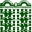 coopersquare.org icon