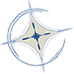 Cooperstown Country Club logo