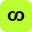 coopertino.ru icon