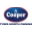 coopertires.com.au icon