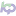 coopfin.ru icon