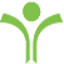 coopfoodstore.coop icon
