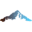coophautemaurienne.fr icon