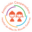 coophospitalninos.org.ar logo