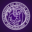 coophospitalrivadavia.org.ar logo