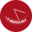 cooplameridiana.it icon