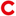 coopland-reform.jp icon