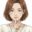 cooposakashika.net icon