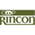 cooprincon.com icon