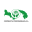 cooprofesionales.com.pa logo