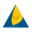 cooprofesores.com icon