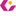 coopservice.it icon