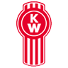 coopskw.com icon