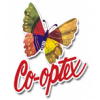 cooptex.com icon