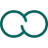 cooptravel.co.uk icon