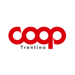 cooptrentinoaltoadige.it icon