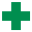 coopvitality.ch icon