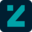 coopzone.ca icon