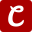 coordenadainformativa.com icon