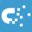 coordi.net icon