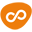 coordina-oerh.com icon