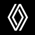 coordinadorarenault.org.ar logo