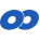 coordinadorausa.com icon