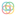 coordinat.online icon