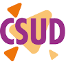coordinationsud.org logo