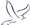 coorevits-rosier.be icon