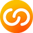 coorum.jp logo