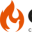 coos.org.sg logo