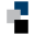 coosacomposites.com icon