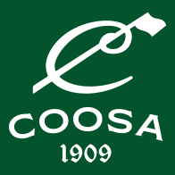 Coosa Country Club logo