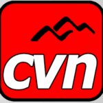 coosavalleynews.com