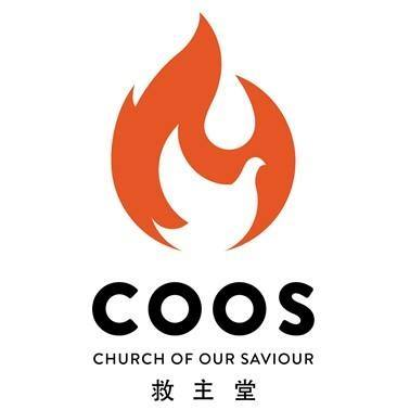 coosc.org.sg logo