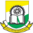 coou.edu.ng icon
