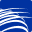 copa.com.pa logo