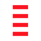 copa.org.ar logo
