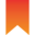 copa.pl icon