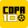 copa10.com icon